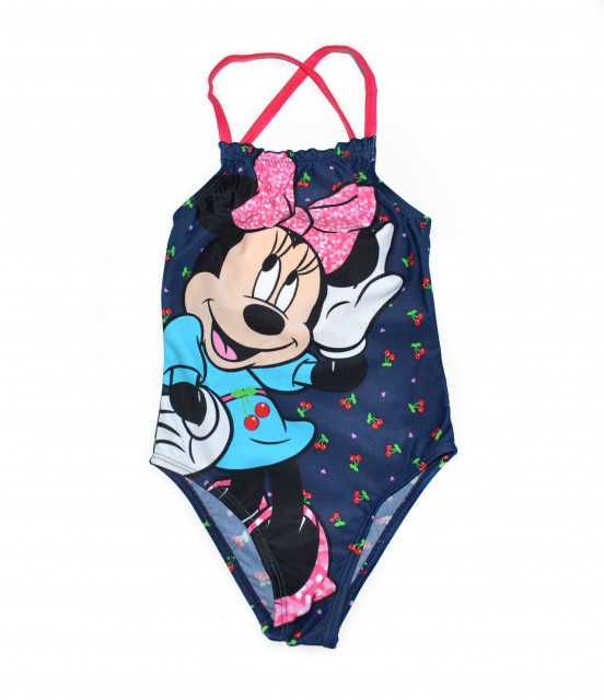Fürdőruha Mickey Minnie